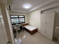 Blk 895C Woodlands Drive 50 (Woodlands), HDB 5 Rooms #601682851